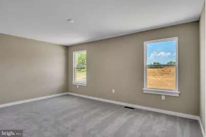 102 Candler Way #089-16, Annville, PA 17003 - Photo 7