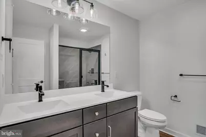 102 Candler Way #089-16, Annville, PA 17003 - Photo 9