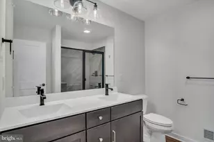 102 Candler Way, Annville, PA 17003 - Photo 9