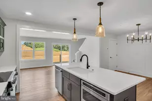 102 Candler Way, Annville, PA 17003 - Photo 3