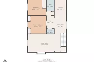 128 E Main St, Palmyra, PA 17078 - Photo 71