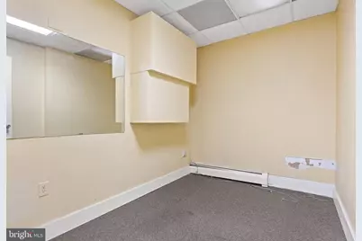 128 E Main Street, Palmyra, PA 17078 - Photo 15