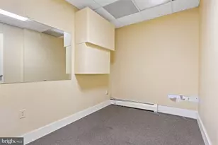 128 E Main St, Palmyra, PA 17078 - Photo 15