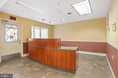 128 E Main Street, Palmyra, PA 17078 - Photo 5