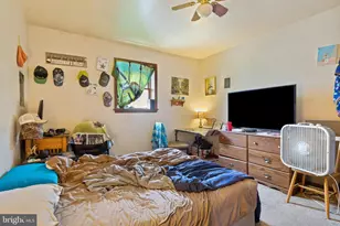 128 E Main St, Palmyra, PA 17078 - Photo 61