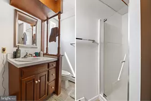 128 E Main St, Palmyra, PA 17078 - Photo 43