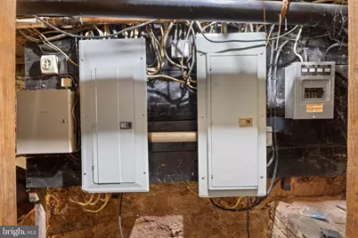 128 E Main Street, Palmyra, PA 17078 - Photo 25