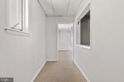 128 E Main Street, Palmyra, PA 17078 - Photo 27