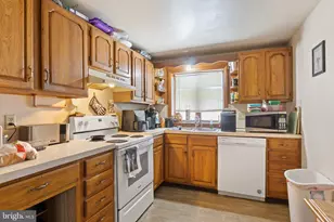 128 E Main St, Palmyra, PA 17078 - Photo 57