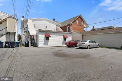 128 E Main Street, Palmyra, PA 17078 - Photo 51