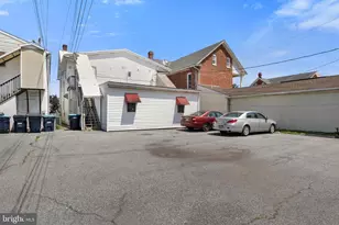 128 E Main St, Palmyra, PA 17078 - Photo 51