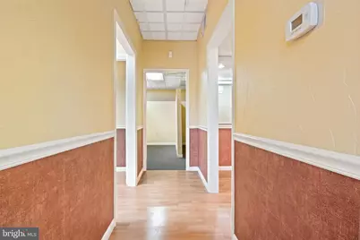 128 E Main Street, Palmyra, PA 17078 - Photo 11