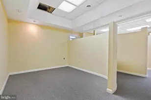 128 E Main St, Palmyra, PA 17078 - Photo 17