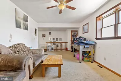 128 E Main Street, Palmyra, PA 17078 - Photo 55