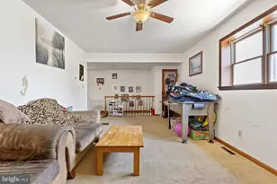 128 E Main St, Palmyra, PA 17078 - Photo 55