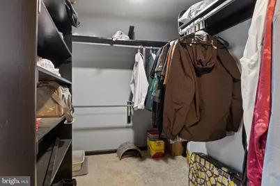 128 E Main Street, Palmyra, PA 17078 - Photo 49