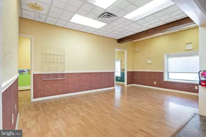 128 E Main Street, Palmyra, PA 17078 - Photo 7