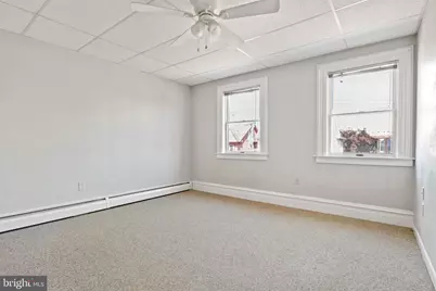 128 E Main Street, Palmyra, PA 17078 - Photo 31