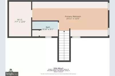 128 E Main Street, Palmyra, PA 17078 - Photo 69