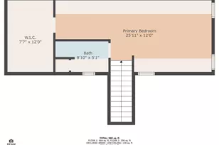 128 E Main St, Palmyra, PA 17078 - Photo 69