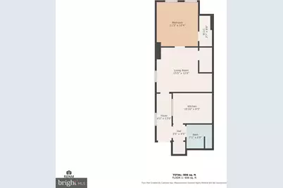 128 E Main Street, Palmyra, PA 17078 - Photo 67