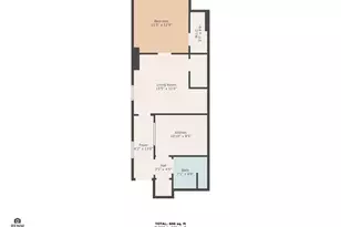 128 E Main St, Palmyra, PA 17078 - Photo 67