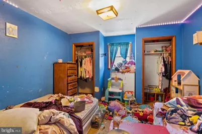 128 E Main Street, Palmyra, PA 17078 - Photo 59