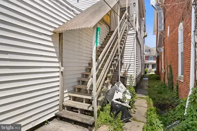 128 E Main Street, Palmyra, PA 17078 - Photo 37