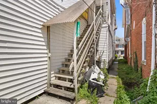 128 E Main St, Palmyra, PA 17078 - Photo 37