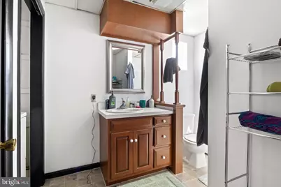 128 E Main Street, Palmyra, PA 17078 - Photo 41