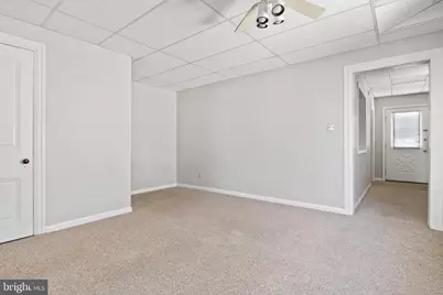 128 E Main Street, Palmyra, PA 17078 - Photo 29