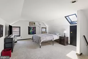 128 E Main St, Palmyra, PA 17078 - Photo 45