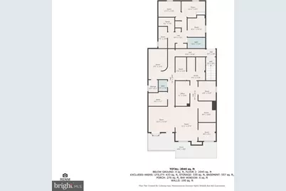 128 E Main Street, Palmyra, PA 17078 - Photo 65