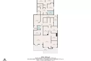 128 E Main St, Palmyra, PA 17078 - Photo 65