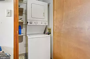 128 E Main St, Palmyra, PA 17078 - Photo 63