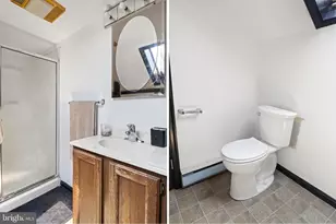 128 E Main St, Palmyra, PA 17078 - Photo 47