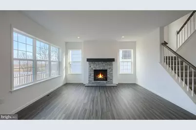 217 Copper Ridge Drive, Newmanstown, PA 17073 - Photo 15