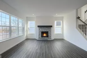 217 Copper Rdg Dr, Newmanstown, PA 17073 - Photo 15