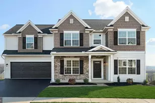 217 Copper Rdg Dr, Newmanstown, PA 17073 - Photo 1