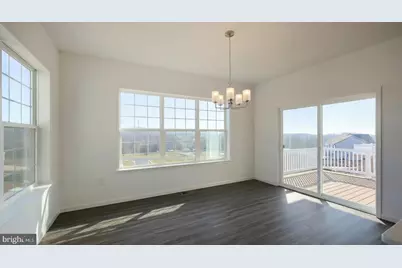 217 Copper Ridge Drive, Newmanstown, PA 17073 - Photo 13