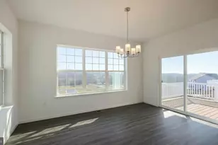 217 Copper Rdg Dr, Newmanstown, PA 17073 - Photo 13