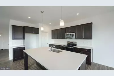 217 Copper Ridge Drive, Newmanstown, PA 17073 - Photo 7