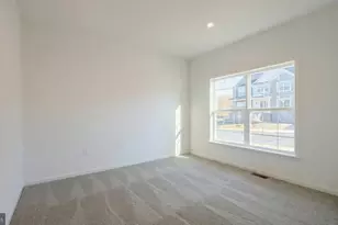 217 Copper Rdg Dr, Newmanstown, PA 17073 - Photo 17