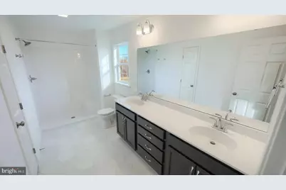 217 Copper Ridge Drive, Newmanstown, PA 17073 - Photo 25