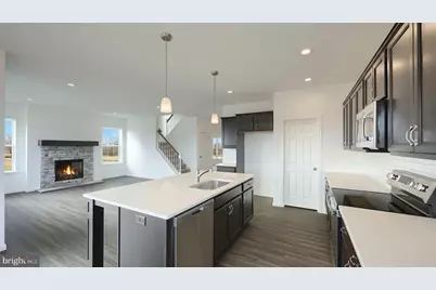 217 Copper Ridge Drive, Newmanstown, PA 17073 - Photo 9