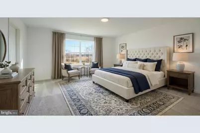 217 Copper Ridge Drive, Newmanstown, PA 17073 - Photo 5