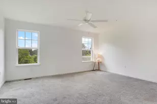 79 Beech Tree Ct, Annville, PA 17003 - Photo 19