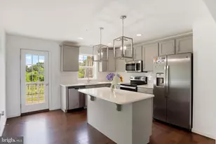 79 Beech Tree Ct, Annville, PA 17003 - Photo 7