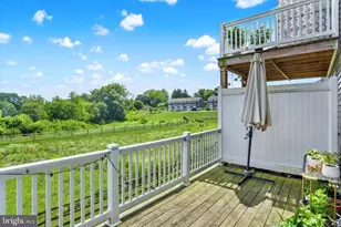 79 Beech Tree Ct, Annville, PA 17003 - Photo 25