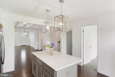 79 Beech Tree Court, Annville, PA 17003 - Photo 9